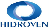 Logo Derecho