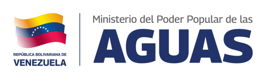 Logo Izquierdo